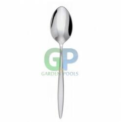 Horecano Лъжичка за кафе 4, 0mm HISAR - MERCURY (52610) (0191582)
