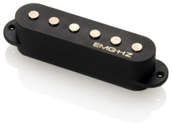 EMG - S1 Single Coil gitár pickup - dj-sound-light