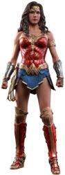 Hot Toys Figurina de actiune Hot Toys DC Comics: Wonder Woman - Wonder Woman 1984, 30 cm