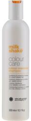 Milk Shake Șampon pentru păr vopsit - Milk Shake Color Care Color Maintainer Shampoo 300 ml