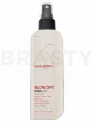 Kevin Murphy Blow. Dry Ever. Lift hőre fixáló spray volumen növelésre 150 ml