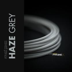 MDPC-X Sleeving MDPC-X Sleeve Small, Haze-Grey, lungime 1m, SL-S-HG