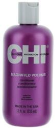 CHI Balsam pentru volum - CHI Magnified Volume Conditioner 355 ml