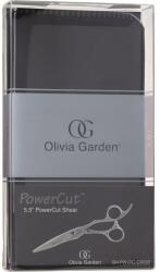 Olivia Garden Foarfece de tuns - Olivia Garden PowerCut 5, 5