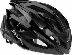 SPIUK Adante Edition Helmet Black/Anthracite S/M (51-56 cm) 2022 (CADANTESM2)