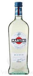 BAC Martini Bianco Vermuth 0, 5l 15%