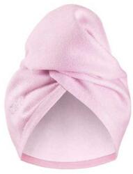 Glov Prosop pentru păr, roz - Glov Hair Wrap