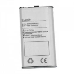 utángyártott Hytera PD355 BL2009 2000mAh utángyártott akkumulátor