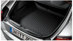 Audi Tt Coupe (Fv3) Csomagtérszőnyeg (8S8061181)