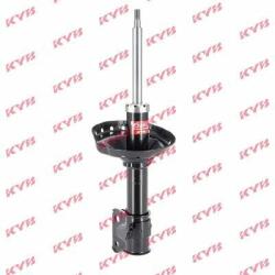 KYB amortizor KYB Excel-G 334461 (334461)