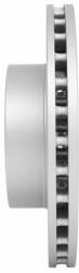 Bosch Disc frana BOSCH 0 986 479 B99 (0 986 479 B99) - automobilus