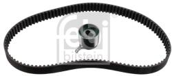 Febi Bilstein Set curea de distributie FEBI BILSTEIN 32396 (32396) - automobilus