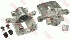 TRW Etrier frana TRW BHN1146E (BHN1146E) - automobilus
