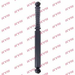 KYB amortizor KYB Excel-G 341195 (341195)