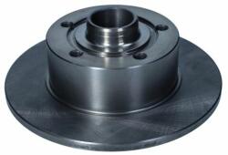 MAXGEAR Disc frana MAXGEAR 19-3362 (19-3362)