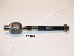 JAPANPARTS Bieleta de directie JAPANPARTS RD-H04 (RD-H04)