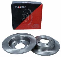 MAXGEAR Disc frana MAXGEAR 19-2224 (19-2224)