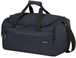 Samsonite ROADER Duffle S kék utazótáska (143268-1247)