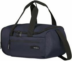 Samsonite ROADER Duffle XS Utazó táska kék (144244-1247)