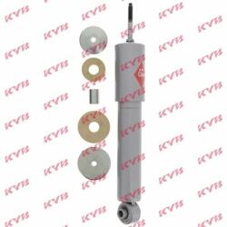 KYB amortizor KYB Gas A Just 555010 (555010)