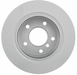 Bosch Disc frana BOSCH 0 986 478 642 (0 986 478 642)