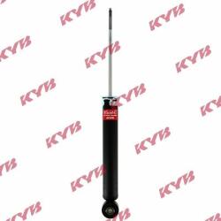 KYB amortizor KYB Excel-G 3440073 (3440073)