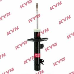 KYB amortizor KYB Excel-G 3338052 (3338052)
