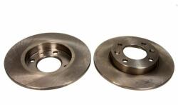 MAXGEAR Disc frana MAXGEAR 19-0817 (19-0817)