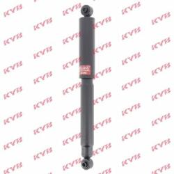 KYB amortizor KYB Excel-G 344338 (344338)