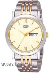 Citizen BK4051