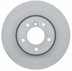 Bosch Disc frana BOSCH 0 986 479 D39 (0 986 479 D39) - automobilus