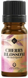 Elemental Parfumant natural Cherry Blossom-10 ml