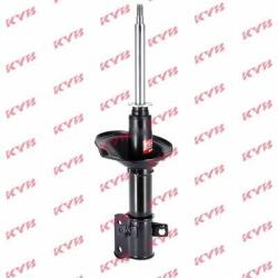 KYB amortizor KYB Excel-G 334255 (334255)
