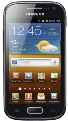 Samsung i8160 Galaxy Ace II (Galaxy Ace2)