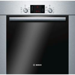 Bosch HBA63B251