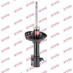 KYB amortizor KYB Excel-G 334460 (334460)