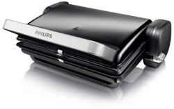 Philips HD4469/90