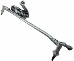 MEAT & DORIA Sistem stergator parbriz MEAT & DORIA 207054 (207054) - automobilus