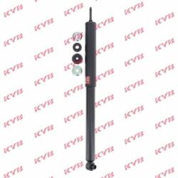 KYB amortizor KYB Excel-G 343259 (343259)