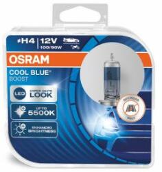 OSRAM Bec, far faza lunga ams-OSRAM 62193CBB-HCB