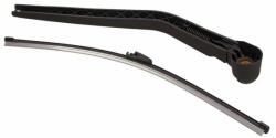 MaXgear Set stergatoare, curatare parbriz MAXGEAR 39-0504 (39-0504)
