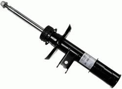SACHS amortizor SACHS 315 860 - automobilus - 798,64 RON