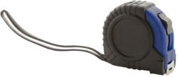  Meter 3M mérőszalag (AP731567-06)
