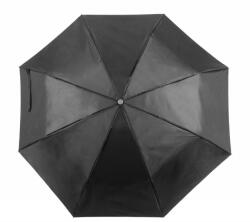  Ziant esernyő (AP741691-10)