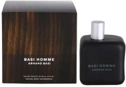 Armand Basi Basi Homme (1999) EDT 125 ml