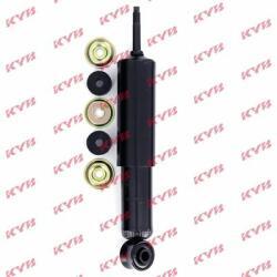 KYB amortizor KYB Premium 443238 (443238)