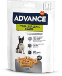 Advance Dog Hypoalergenic Snack 150 gr