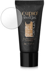 Cupio RevoGel Crystal Clear 30ml