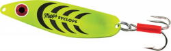 Mepps Oscilanta Mepps Syclops 7.5cm 17g Hot Chartreuse (F.SYCLOPS2.FL)