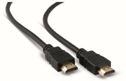 Sencor HDMI kábel 1, 5 m v2.0 SAV 265-015 (SAV 265-015)